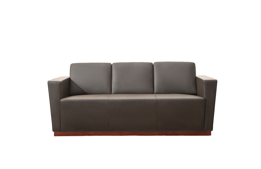 广州办公家具_广州办公家具厂_佛山办公家具定做-香港全年最全免费资料大全