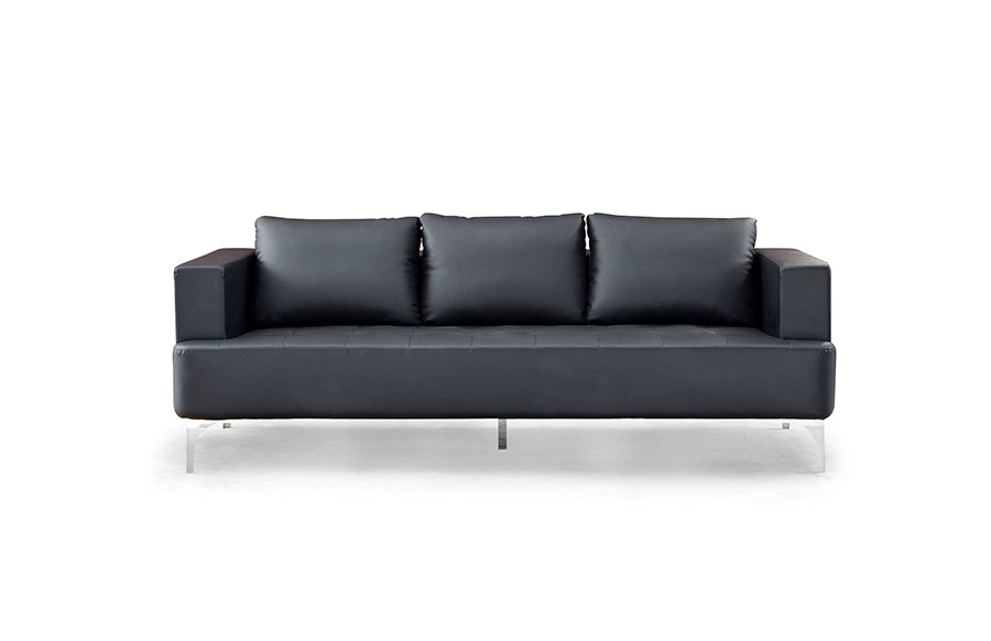 广州办公家具_广州办公家具厂_佛山办公家具定做-香港全年最全免费资料大全