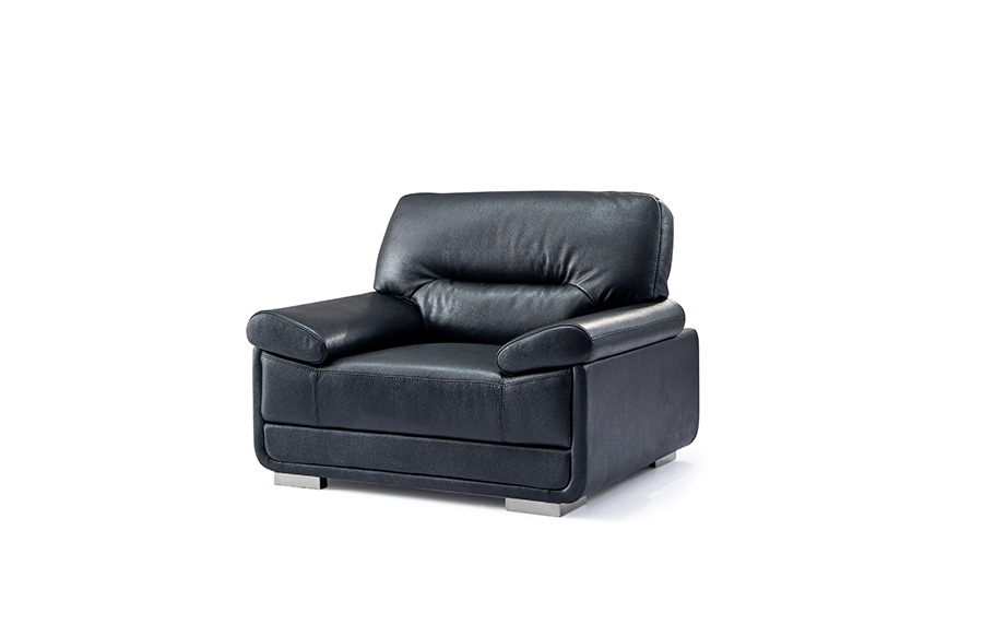 广州办公家具_广州办公家具厂_佛山办公家具定做-香港全年最全免费资料大全