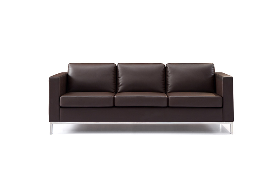 广州办公家具_广州办公家具厂_佛山办公家具定做-香港全年最全免费资料大全