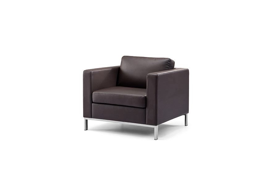 广州办公家具_广州办公家具厂_佛山办公家具定做-香港全年最全免费资料大全