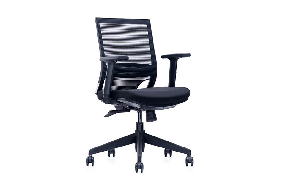 广州办公家具_广州办公家具厂_佛山办公家具定做-香港全年最全免费资料大全