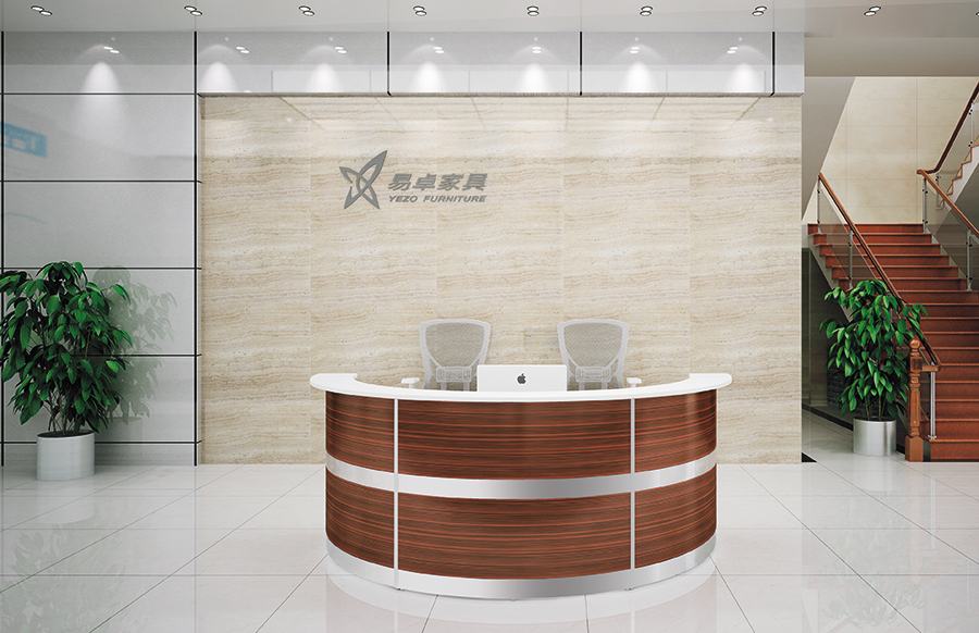 广州办公家具_广州办公家具厂_佛山办公家具定做-香港全年最全免费资料大全