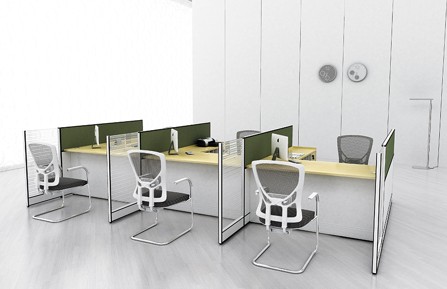 广州办公家具_广州办公家具厂_佛山办公家具定做-香港全年最全免费资料大全