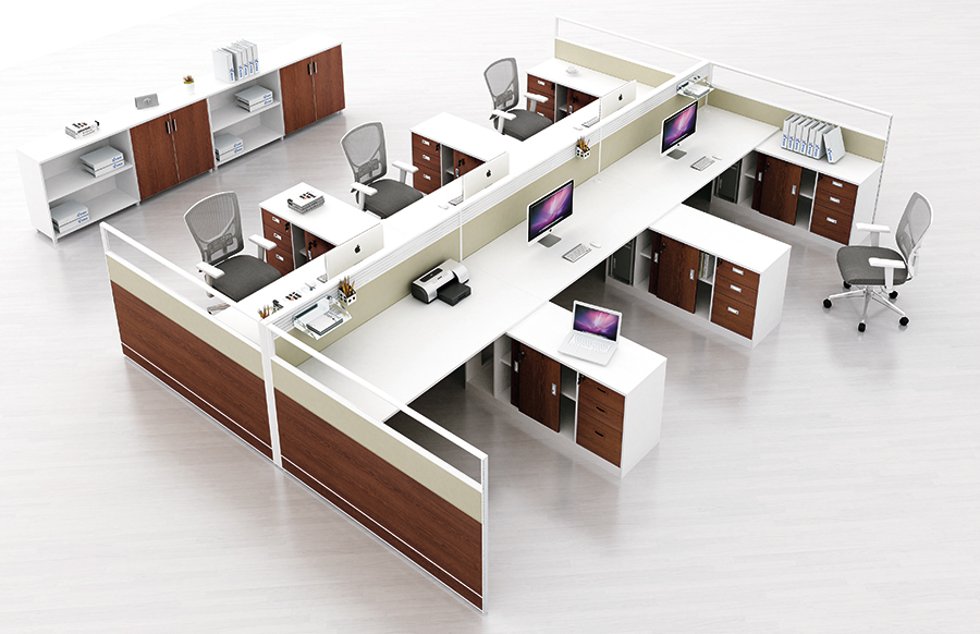 广州办公家具_广州办公家具厂_佛山办公家具定做-香港全年最全免费资料大全