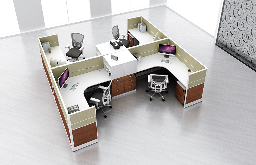 广州办公家具_广州办公家具厂_佛山办公家具定做-香港全年最全免费资料大全