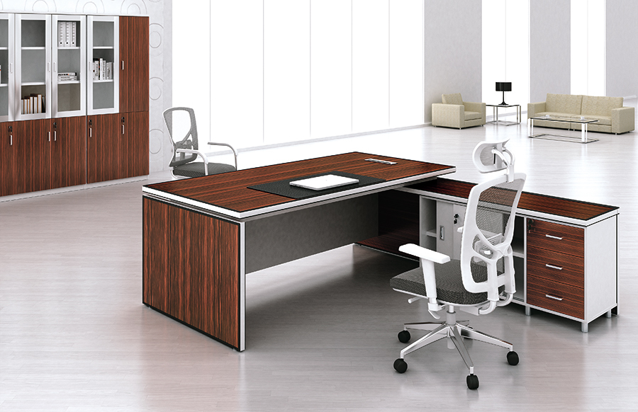 广州办公家具_广州办公家具厂_佛山办公家具定做-香港全年最全免费资料大全