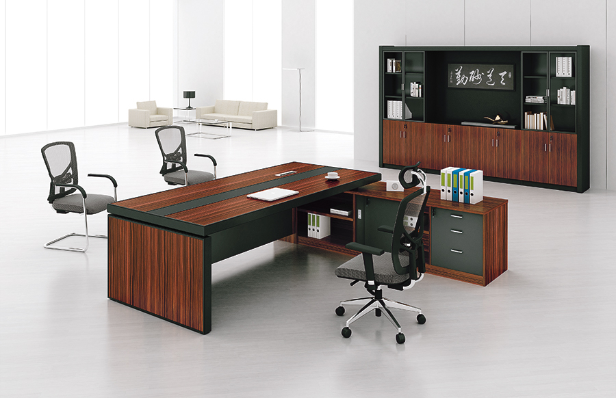 广州办公家具_广州办公家具厂_佛山办公家具定做-香港全年最全免费资料大全
