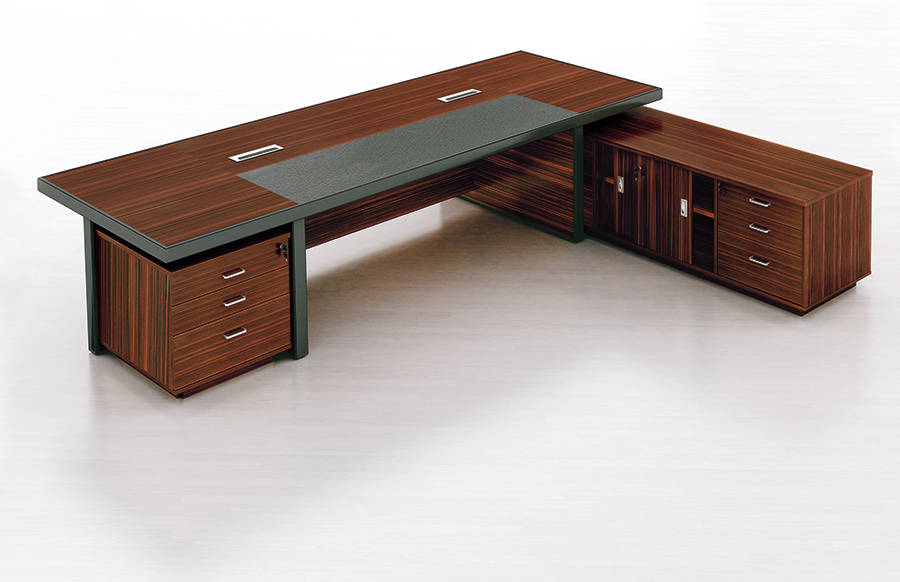 广州办公家具_广州办公家具厂_佛山办公家具定做-香港全年最全免费资料大全