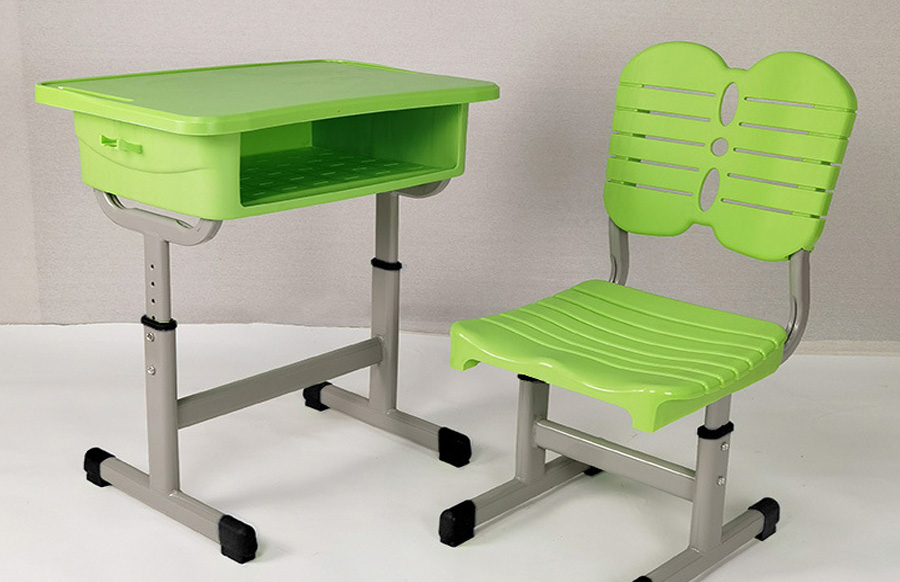 广州办公家具_广州办公家具厂_佛山办公家具定做-香港全年最全免费资料大全