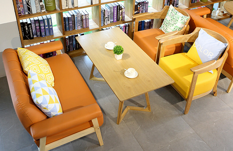 广州办公家具_广州办公家具厂_佛山办公家具定做-香港全年最全免费资料大全