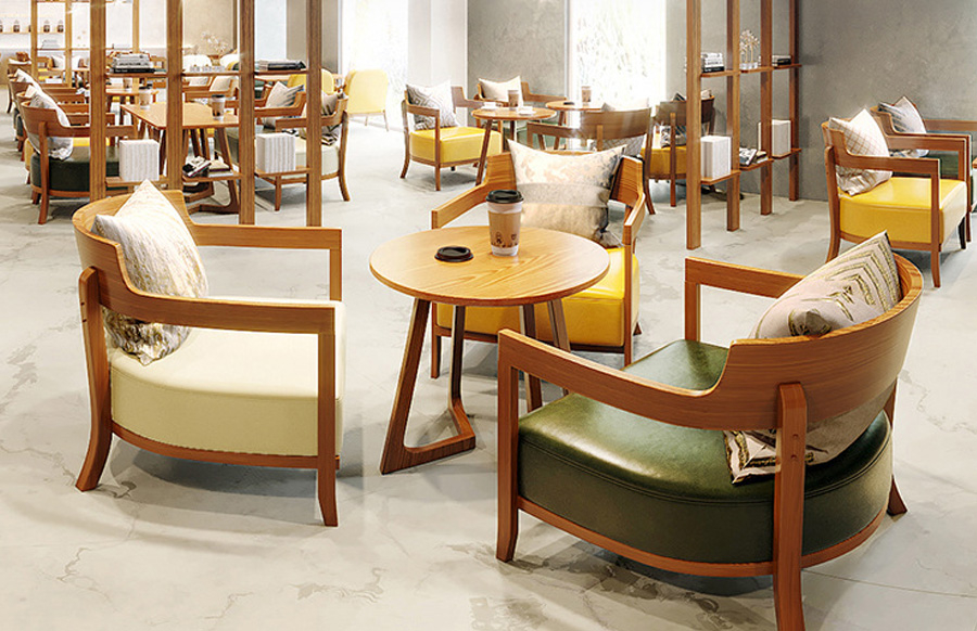 广州办公家具_广州办公家具厂_佛山办公家具定做-香港全年最全免费资料大全