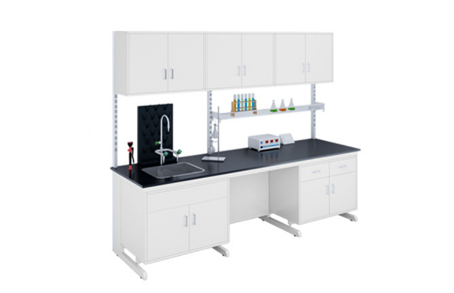 广州办公家具_广州办公家具厂_佛山办公家具定做-香港全年最全免费资料大全