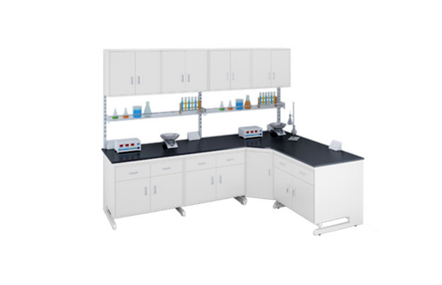 广州办公家具_广州办公家具厂_佛山办公家具定做-香港全年最全免费资料大全