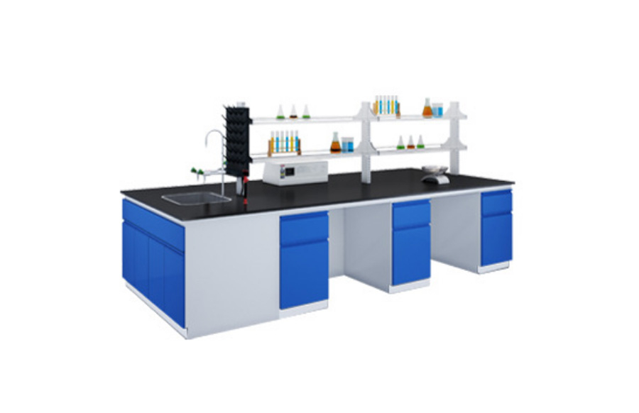 广州办公家具_广州办公家具厂_佛山办公家具定做-香港全年最全免费资料大全