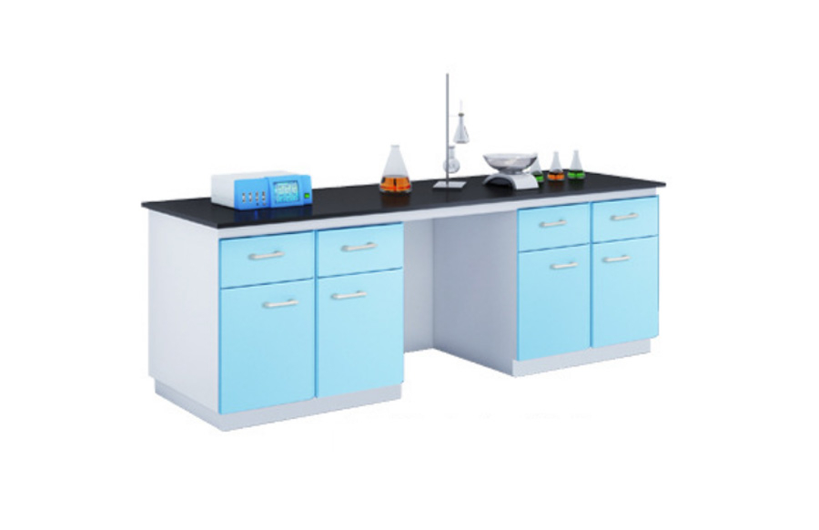 广州办公家具_广州办公家具厂_佛山办公家具定做-香港全年最全免费资料大全