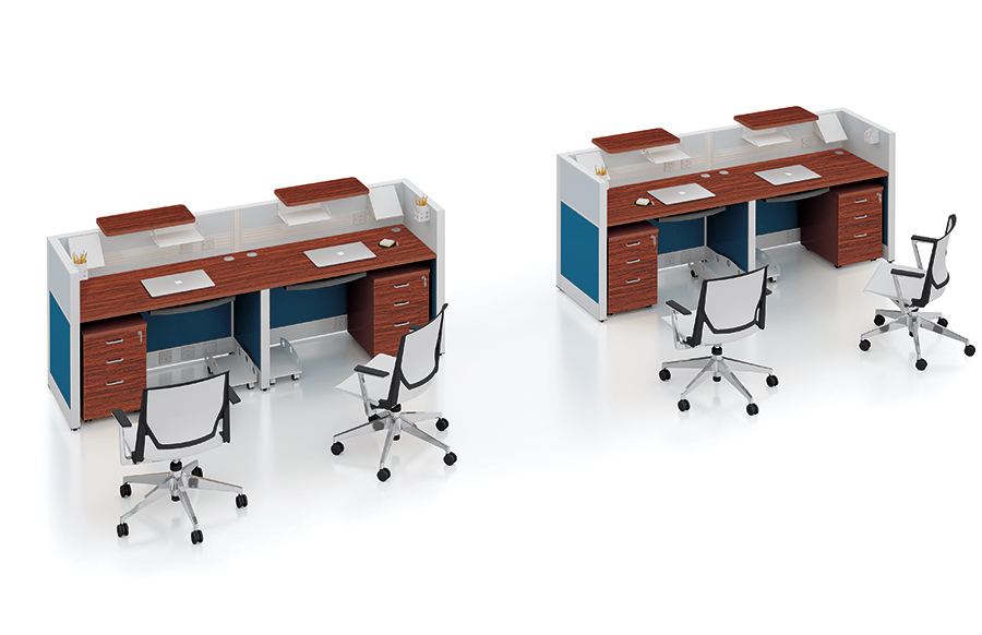 广州办公家具_广州办公家具厂_佛山办公家具定做-香港全年最全免费资料大全