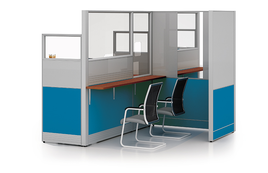 广州办公家具_广州办公家具厂_佛山办公家具定做-香港全年最全免费资料大全