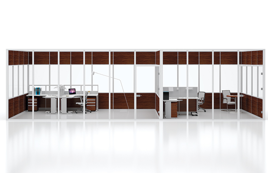 广州办公家具_广州办公家具厂_佛山办公家具定做-香港全年最全免费资料大全