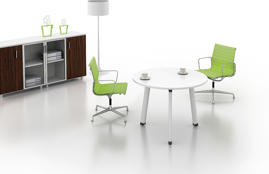 广州办公家具_广州办公家具厂_佛山办公家具定做-香港全年最全免费资料大全