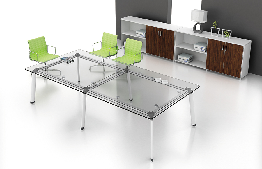 广州办公家具_广州办公家具厂_佛山办公家具定做-香港全年最全免费资料大全