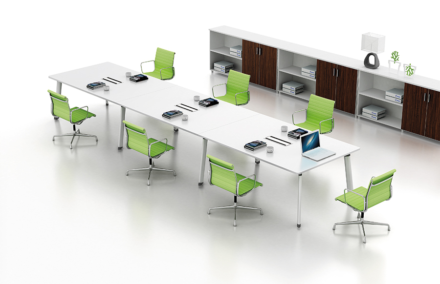 广州办公家具_广州办公家具厂_佛山办公家具定做-香港全年最全免费资料大全