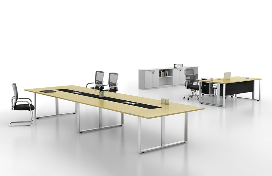 广州办公家具_广州办公家具厂_佛山办公家具定做-香港全年最全免费资料大全