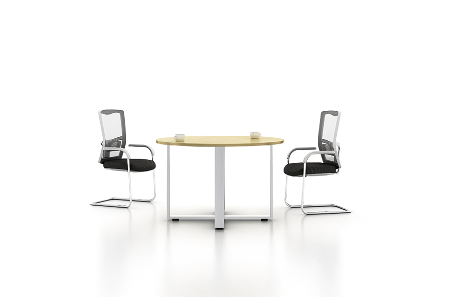 广州办公家具_广州办公家具厂_佛山办公家具定做-香港全年最全免费资料大全