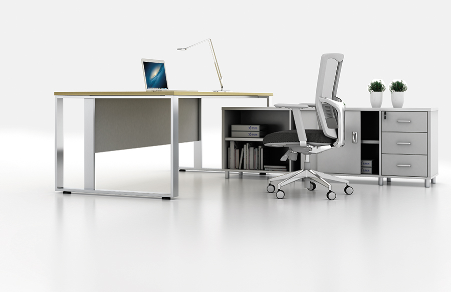 广州办公家具_广州办公家具厂_佛山办公家具定做-香港全年最全免费资料大全