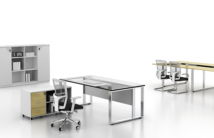 广州办公家具_广州办公家具厂_佛山办公家具定做-香港全年最全免费资料大全