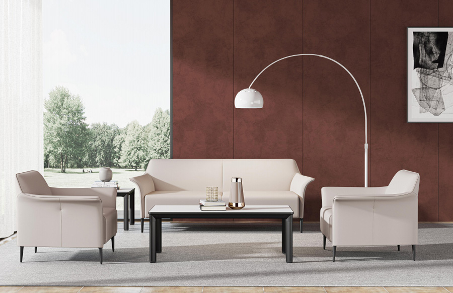 广州办公家具_广州办公家具厂_佛山办公家具定做-香港全年最全免费资料大全