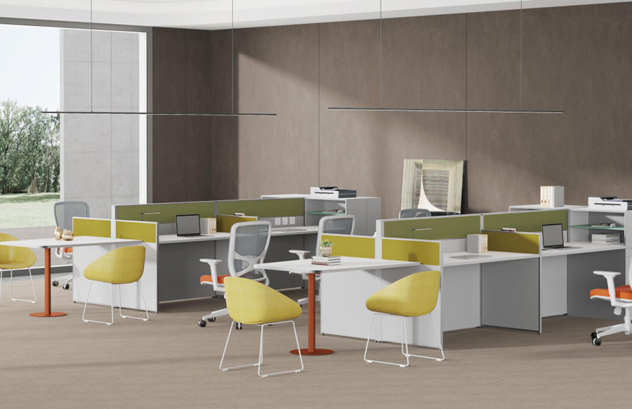 广州办公家具_广州办公家具厂_佛山办公家具定做-香港全年最全免费资料大全