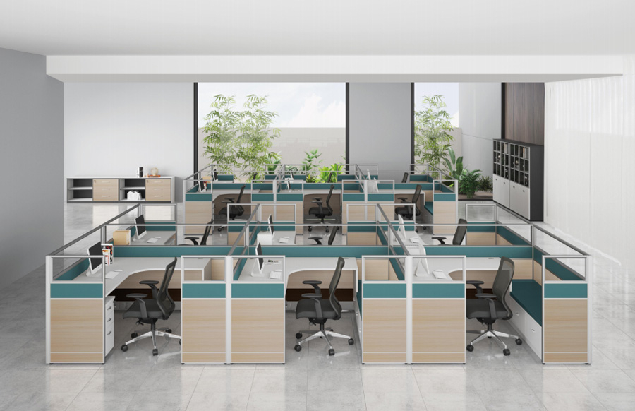 广州办公家具_广州办公家具厂_佛山办公家具定做-香港全年最全免费资料大全