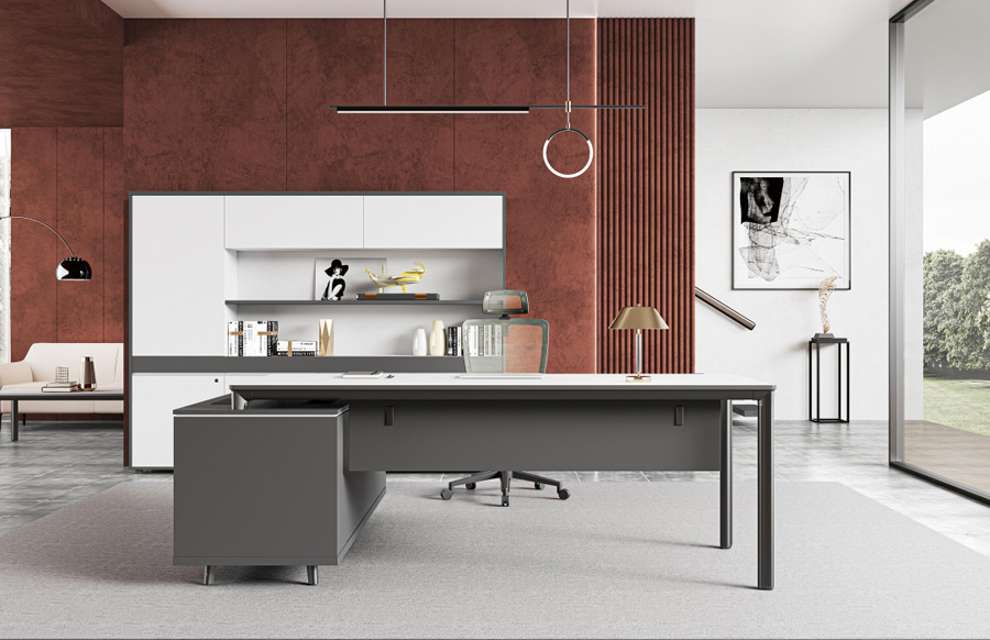 广州办公家具_广州办公家具厂_佛山办公家具定做-香港全年最全免费资料大全