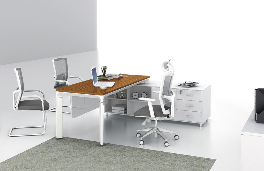 广州办公家具_广州办公家具厂_佛山办公家具定做-香港全年最全免费资料大全