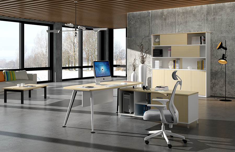 广州办公家具_广州办公家具厂_佛山办公家具定做-香港全年最全免费资料大全