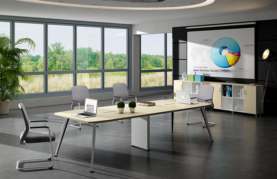 广州办公家具_广州办公家具厂_佛山办公家具定做-香港全年最全免费资料大全