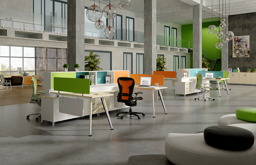 广州办公家具_广州办公家具厂_佛山办公家具定做-香港全年最全免费资料大全