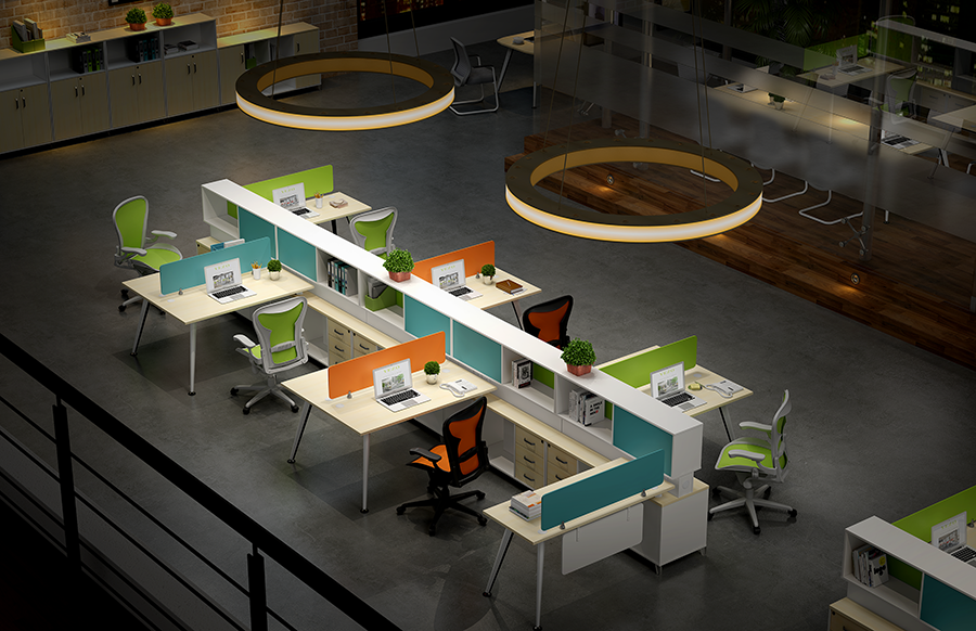 广州办公家具_广州办公家具厂_佛山办公家具定做-香港全年最全免费资料大全