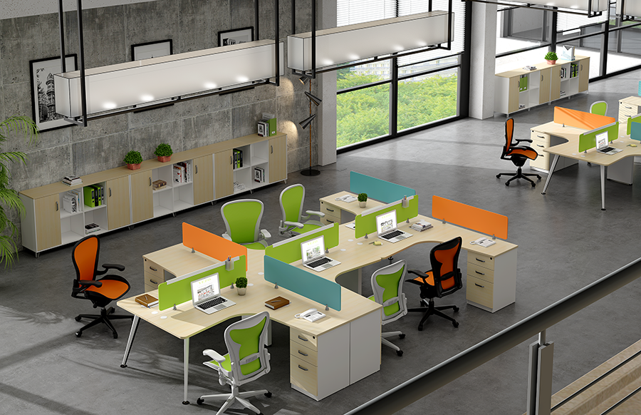 广州办公家具_广州办公家具厂_佛山办公家具定做-香港全年最全免费资料大全