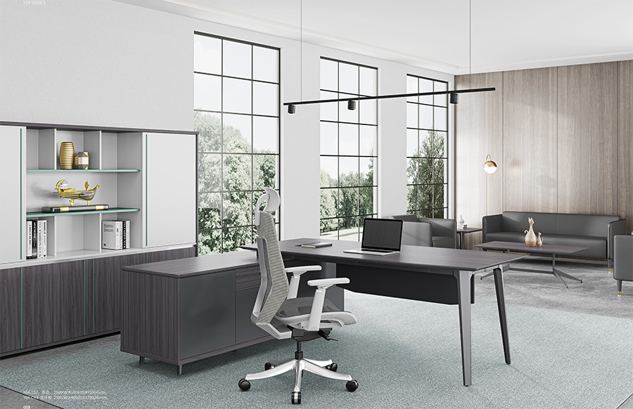 广州办公家具_广州办公家具厂_佛山办公家具定做-香港全年最全免费资料大全