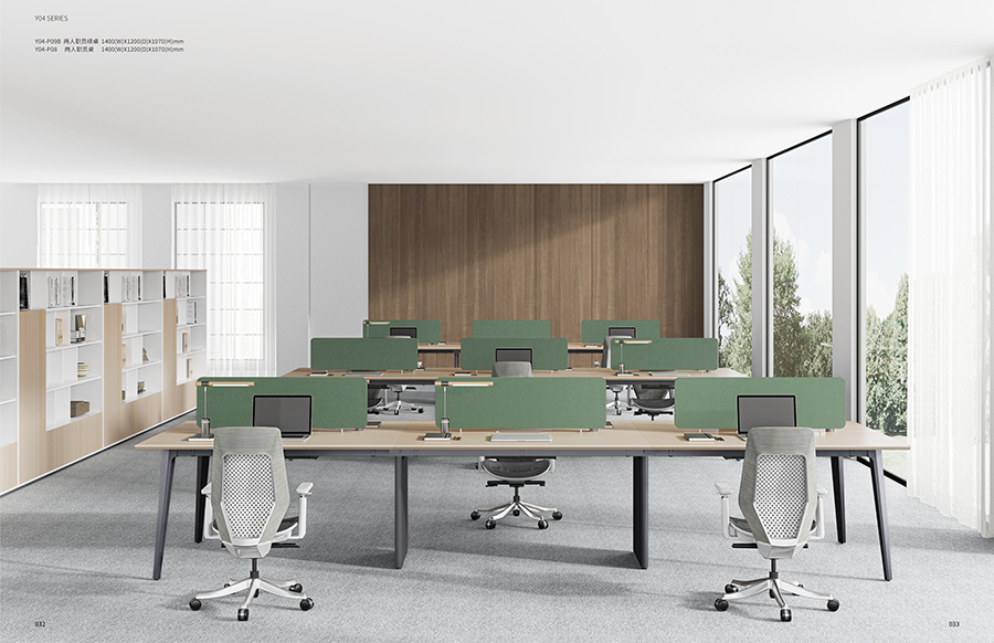 广州办公家具_广州办公家具厂_佛山办公家具定做-香港全年最全免费资料大全