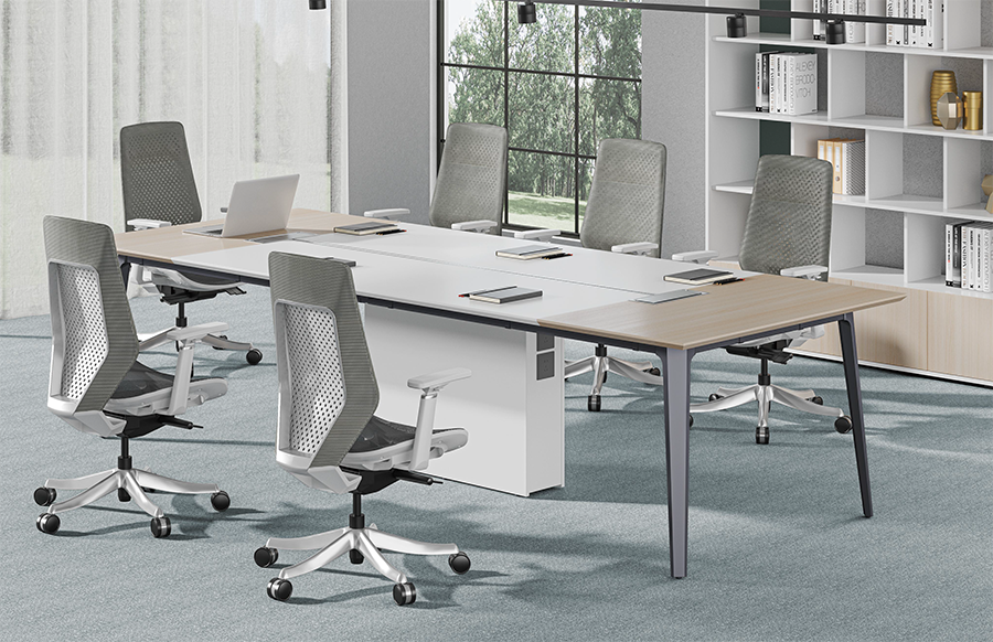 广州办公家具_广州办公家具厂_佛山办公家具定做-香港全年最全免费资料大全