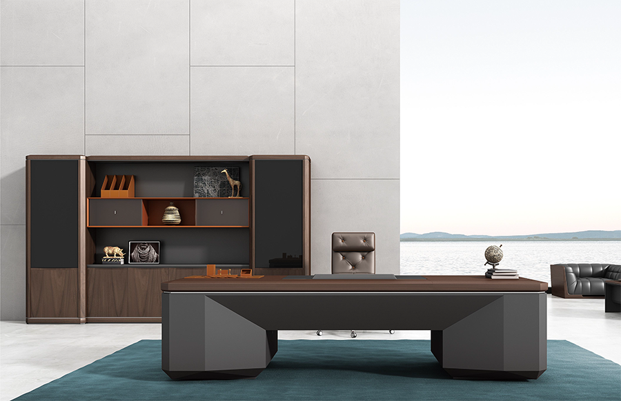 广州办公家具_广州办公家具厂_佛山办公家具定做-香港全年最全免费资料大全