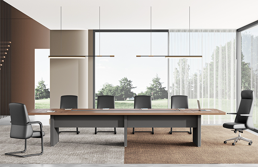 广州办公家具_广州办公家具厂_佛山办公家具定做-香港全年最全免费资料大全