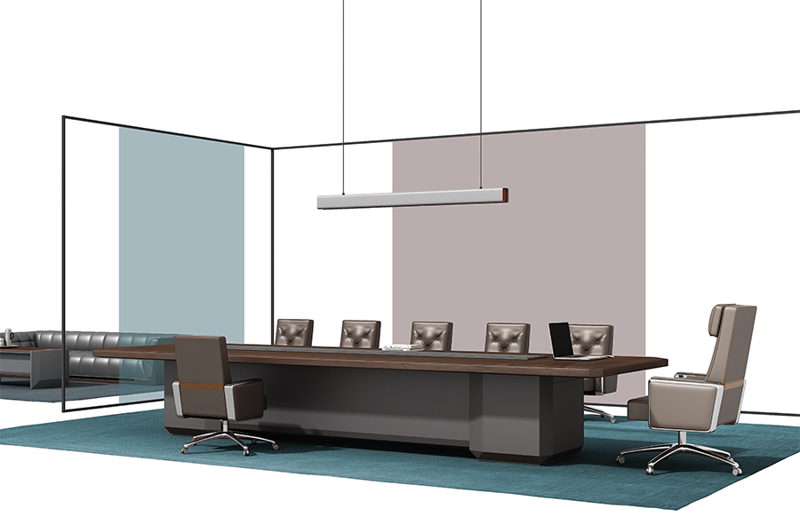 广州办公家具_广州办公家具厂_佛山办公家具定做-香港全年最全免费资料大全