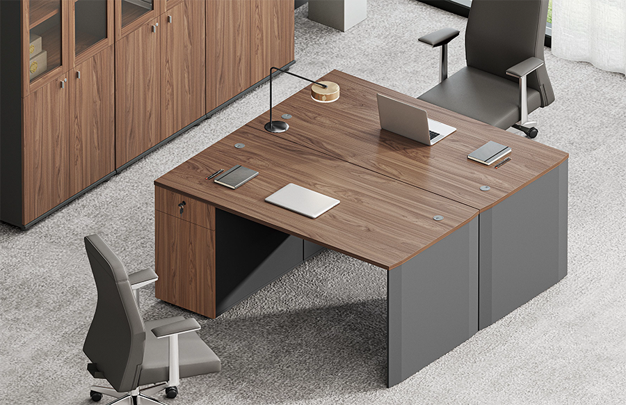 广州办公家具_广州办公家具厂_佛山办公家具定做-香港全年最全免费资料大全