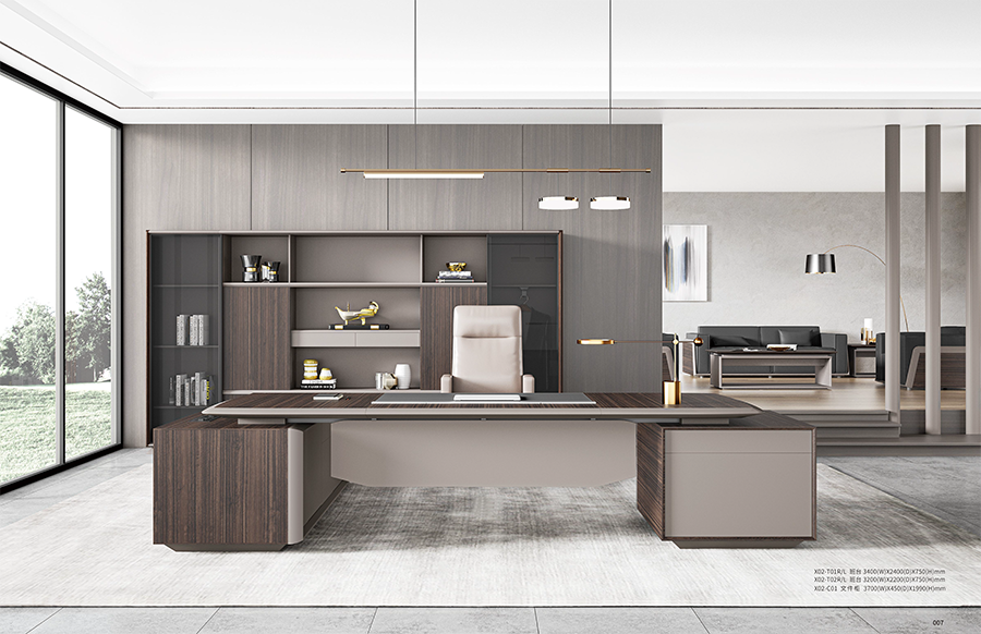 广州办公家具_广州办公家具厂_佛山办公家具定做-香港全年最全免费资料大全