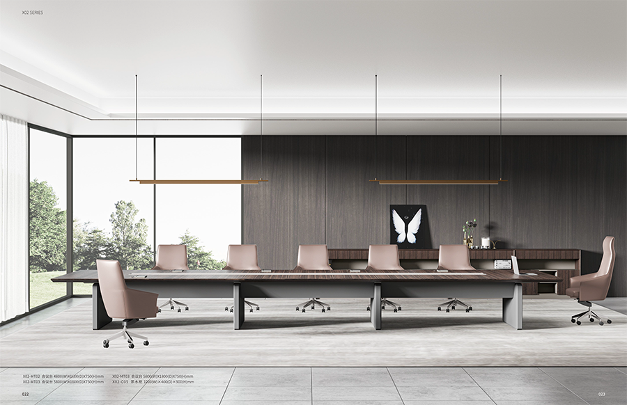 广州办公家具_广州办公家具厂_佛山办公家具定做-香港全年最全免费资料大全