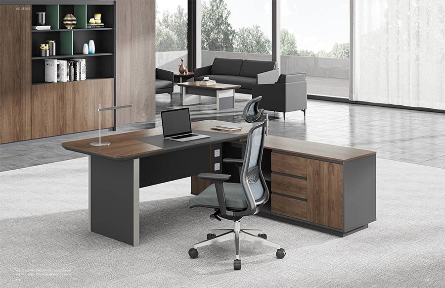 广州办公家具_广州办公家具厂_佛山办公家具定做-香港全年最全免费资料大全